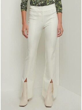 Derek Lam Pants